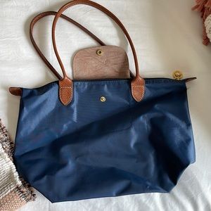 PERFECT CONDITION LONGCHAMP